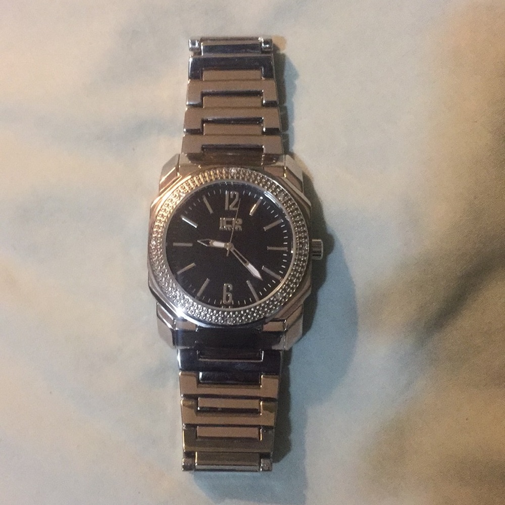 Ice watch